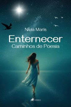 -nívia maris-9786528045853