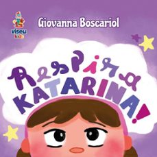 -giovanna boscariol-9786528048953