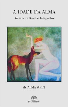 a idade da alma (ebook)-alma welt-9786528601653