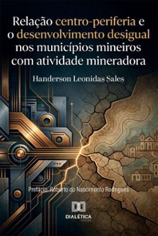 -handerson leonidas sales-9786528802753