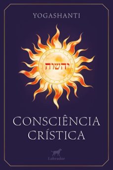 consciencia cristica (ebook)-9786550442453