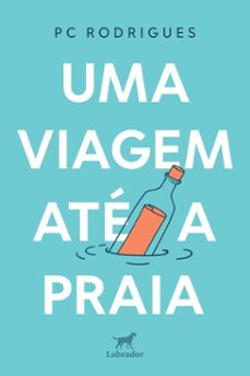 -pc rodrigues-9786550443153