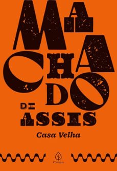 casa velha (ebook)-machado de assis-9786550971953