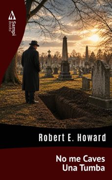 -robert e. howard-9786551732553