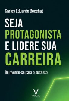 -carlos eduardo boechat-9786551830853