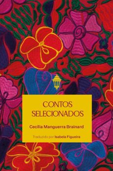 contos selecionados (ebook)-cecilia manguerra brainard-9786552450753