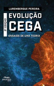 evoluço cega (ebook)-lurembergue pereira-9786553554153