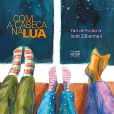 -yuri de francco-ionit zilberman-9786553847453