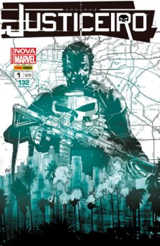 justiceiro (2015) vol. 01 (ebook)-nathan edmondson-9786555120653