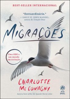 -charlotte mcconaghy-9786555209853