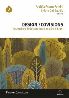 design ecovisions (ebook)-9786555500653