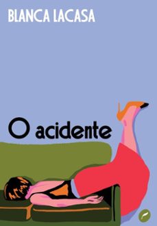 -blanca lacasa-9786555532753