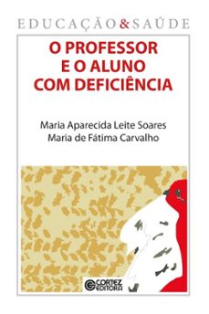 -maria aparecida leite soares-maria de fátima carvalho-9786555557053