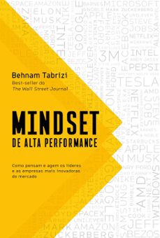 mindset de alta performance (ebook)-behnam tabrizi-9786555665253