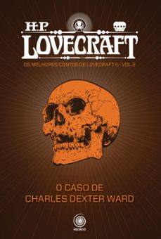 -h.p. lovecraft-9786555790153