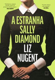 a estranha sally diamond (ebook)-elizabeth nugent-9786555878653