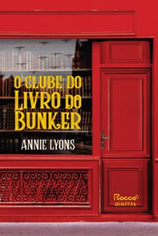 o clube do livro do bunker (ebook)-annie lyons-9786555952353