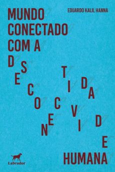 -eduardo kalil hanna-9786556258553