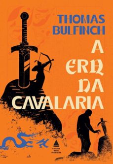 a era da cavalaria (ebook)-9786556409153