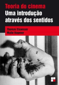 teoria do cinema (ebook)-thomas elsaesser-malte hagener-9786556500553