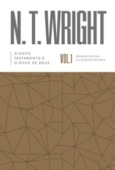 o novo testamento e o povo de deus (ebook)-n.t. wright-9786556893853