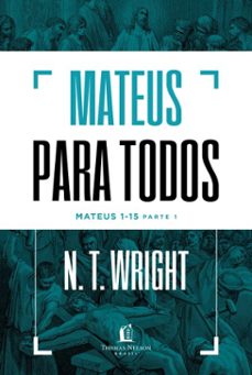 -n.t. wright-9786556894553