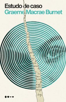 estudo de caso (ebook)-graeme macrae burnet-9786556929453