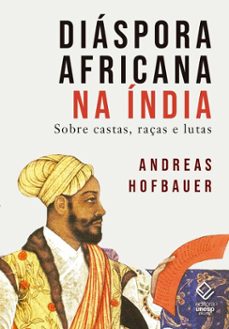 -andreas hofbauer-9786557145753