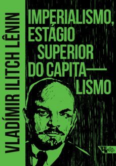 imperialismo, estágio superior do capitalismo (ebook)-vladimir ilitch lenin-9786557170953