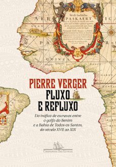 -pierre verger-9786557822753