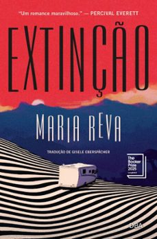 -maria reva-9786558261353