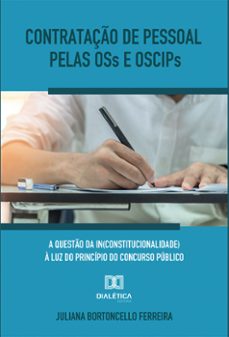 -juliana bortoncello ferreira-9786558772453