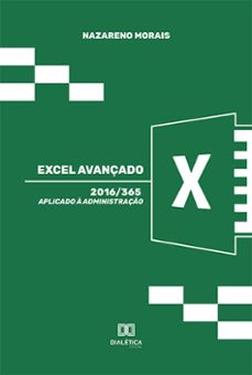 -nazareno morais-9786558776253