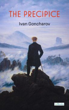 the precipice (ebook)-ivan goncharov-9786558947653