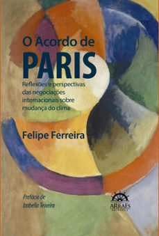 o acordo de paris (ebook)-felipe ferreira-9786559295753