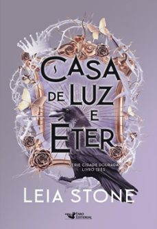 -leia stone-9786559579853