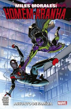 miles morales: homem-aranha vol. 03 (ebook)-saladin ahmed-9786559608553