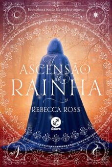 a ascenso da rainha (vol. 1) (ebook)-rebecca ross-9786559810253
