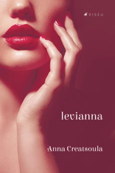 levianna (ebook)-anna creatsoula-9786559859153