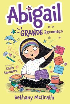 abigail e o grande recomeço (ebook)-bethany mcilrath-9786559885053