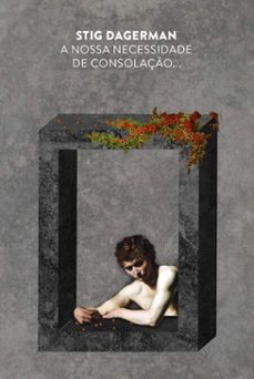 a nossa necessidade de consolaço (ebook)-stig dagerman-9786559981953