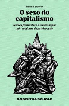 o sexo do capitalismo (ebook)-roswitha scholz-9786560080553