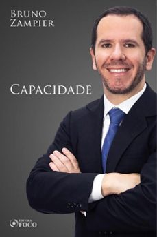 direito civil - parte geral - capacidade (ebook)-bruno zampier-9786561204453