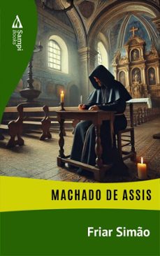 friar simo (ebook)-machado de assis-9786561335553