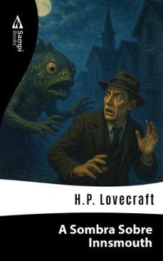 a sombra sobre innsmouth (ebook)-h.p. lovecraft-9786561336253