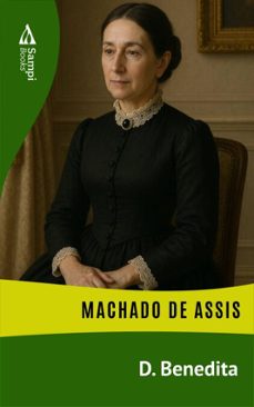 d. benedita (ebook)-machado de assis-9786561338653