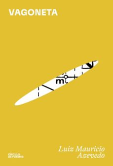 vagoneta (ebook)-thiago ponce de moraes-9786561391153