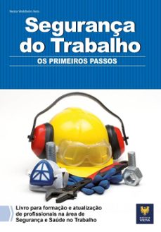 segurança do trabalho (ebook)-nestor waldhelm neto-9786586763553