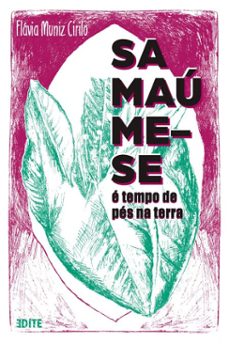 -flávia muniz cirilo-9786586850253