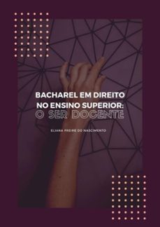 eliana freire do nascimento (ebook)-9786587183053